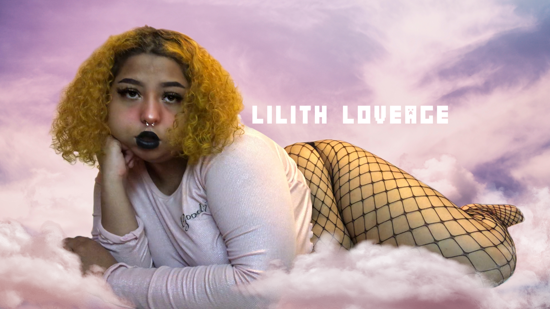 lilithloveage thumbnail