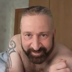 hairydad profile