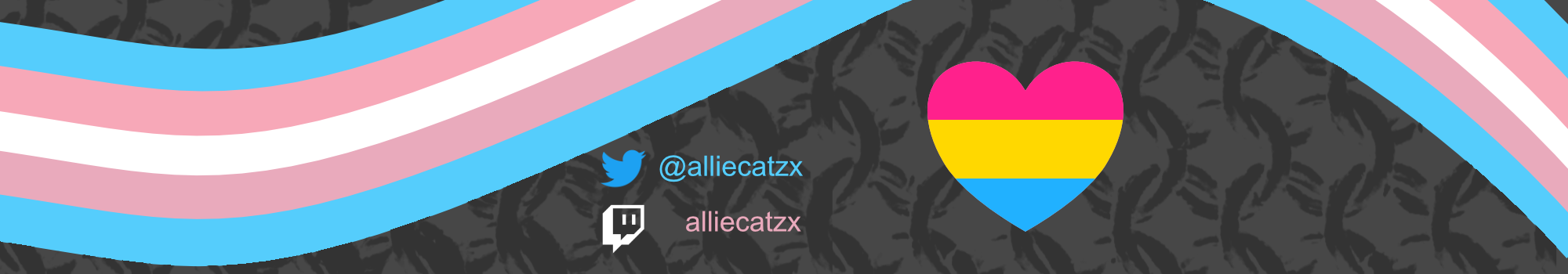 alliecatzx thumbnail