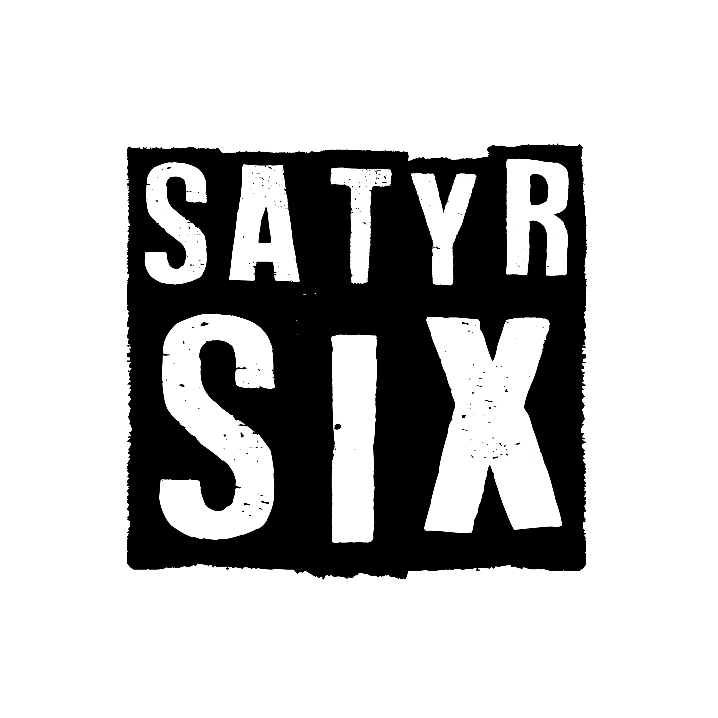 satyrsix profile