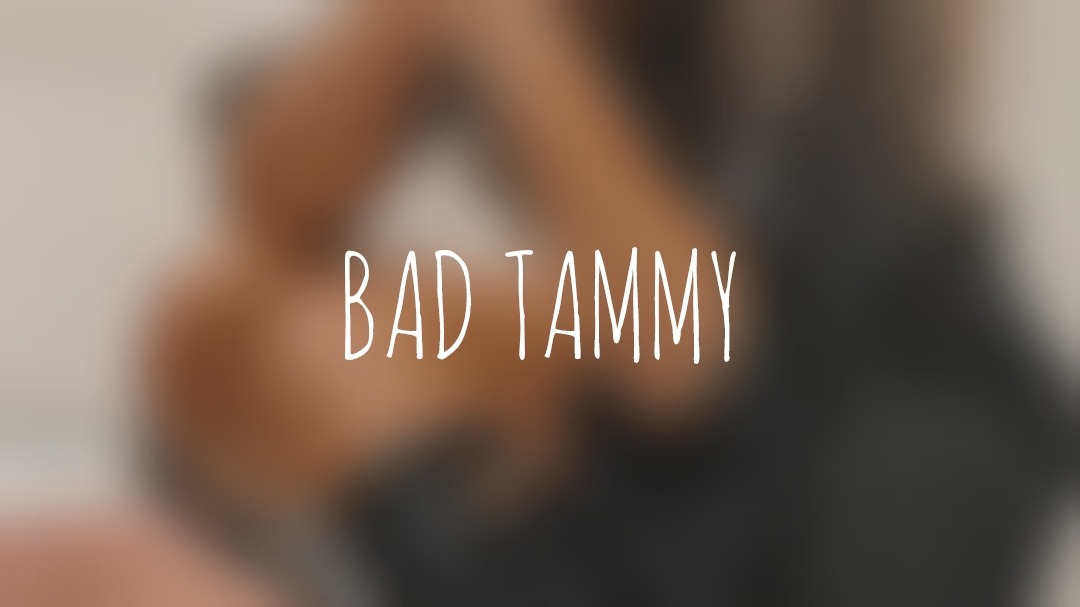 realbadtammy thumbnail