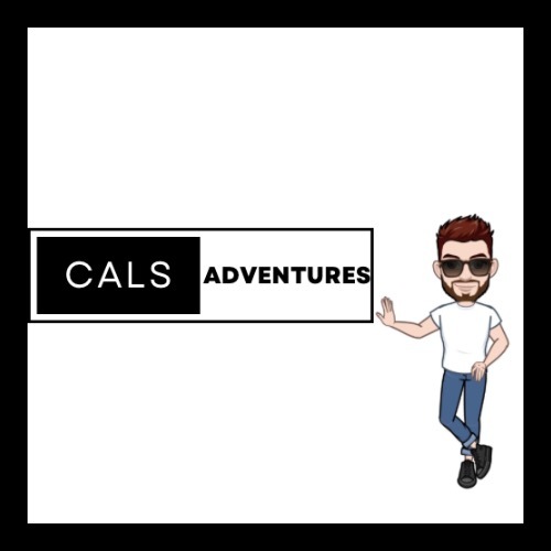 calsadventures thumbnail