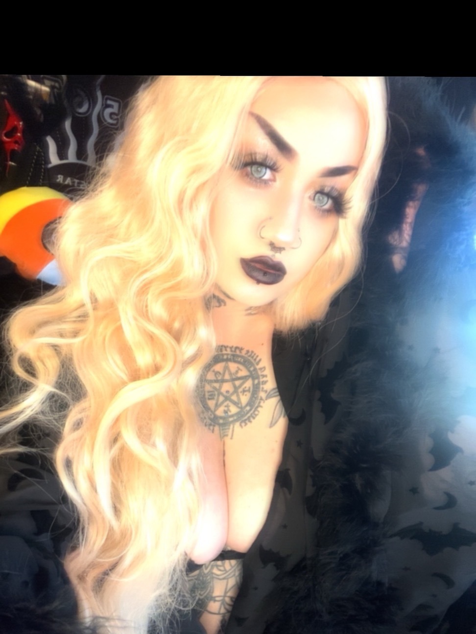 lustylucy666 profile