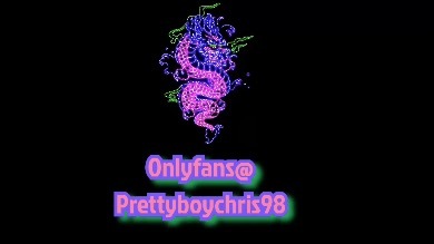 prettyboychris98 thumbnail