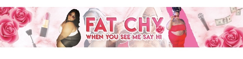 Fat Chynia thumbnail