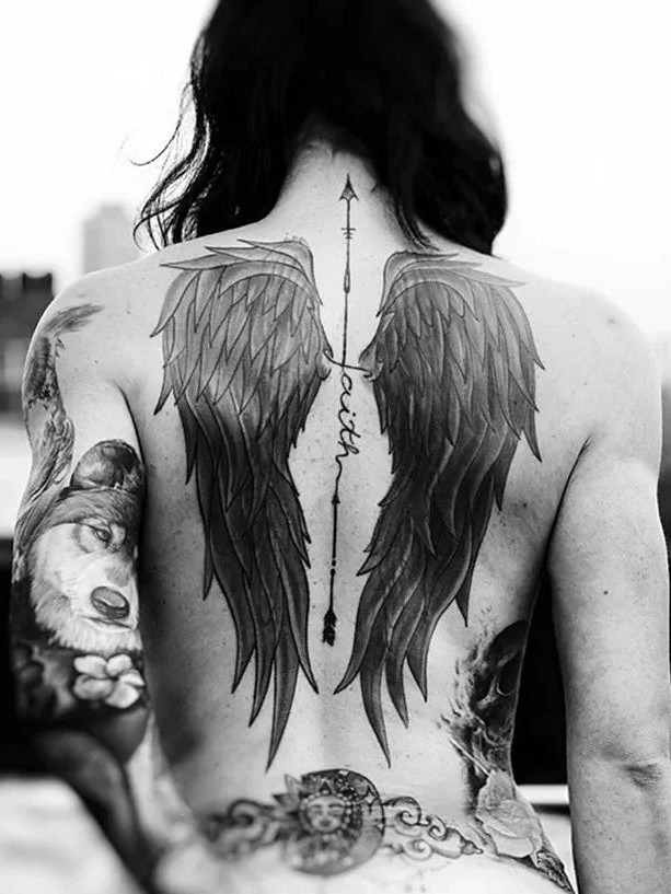 luciferian_angel profile