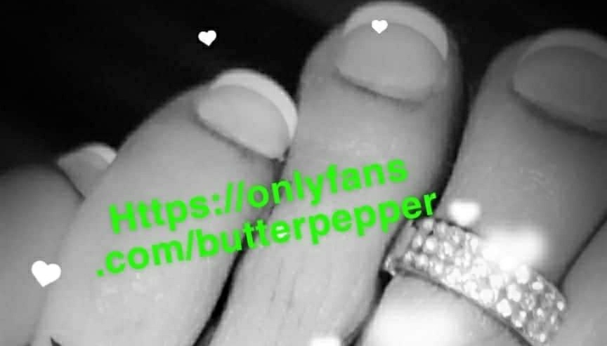 butterpepper thumbnail