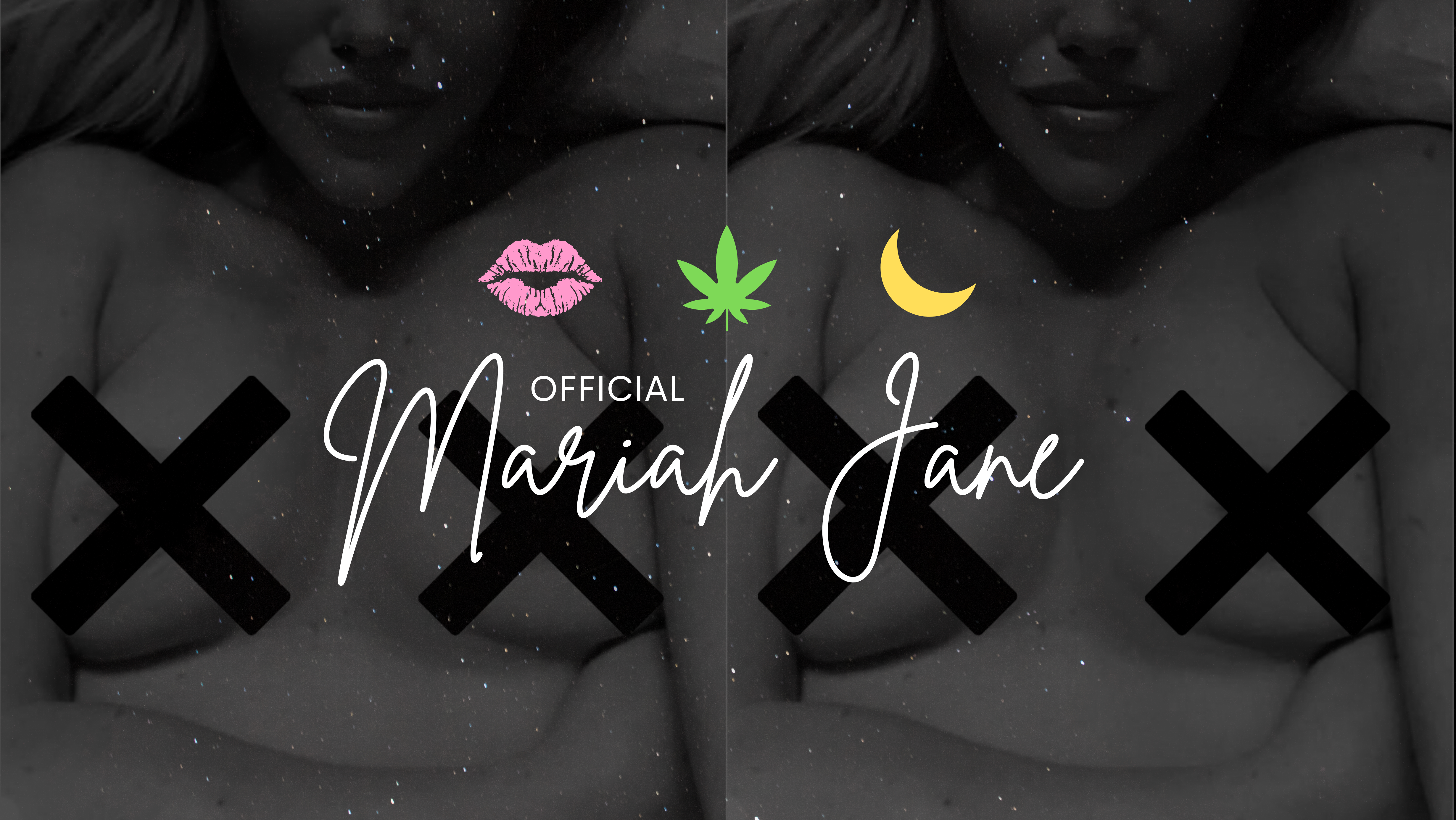 mariahjaneofficial thumbnail