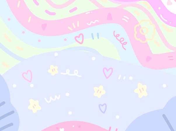 syddos.lil.toes thumbnail