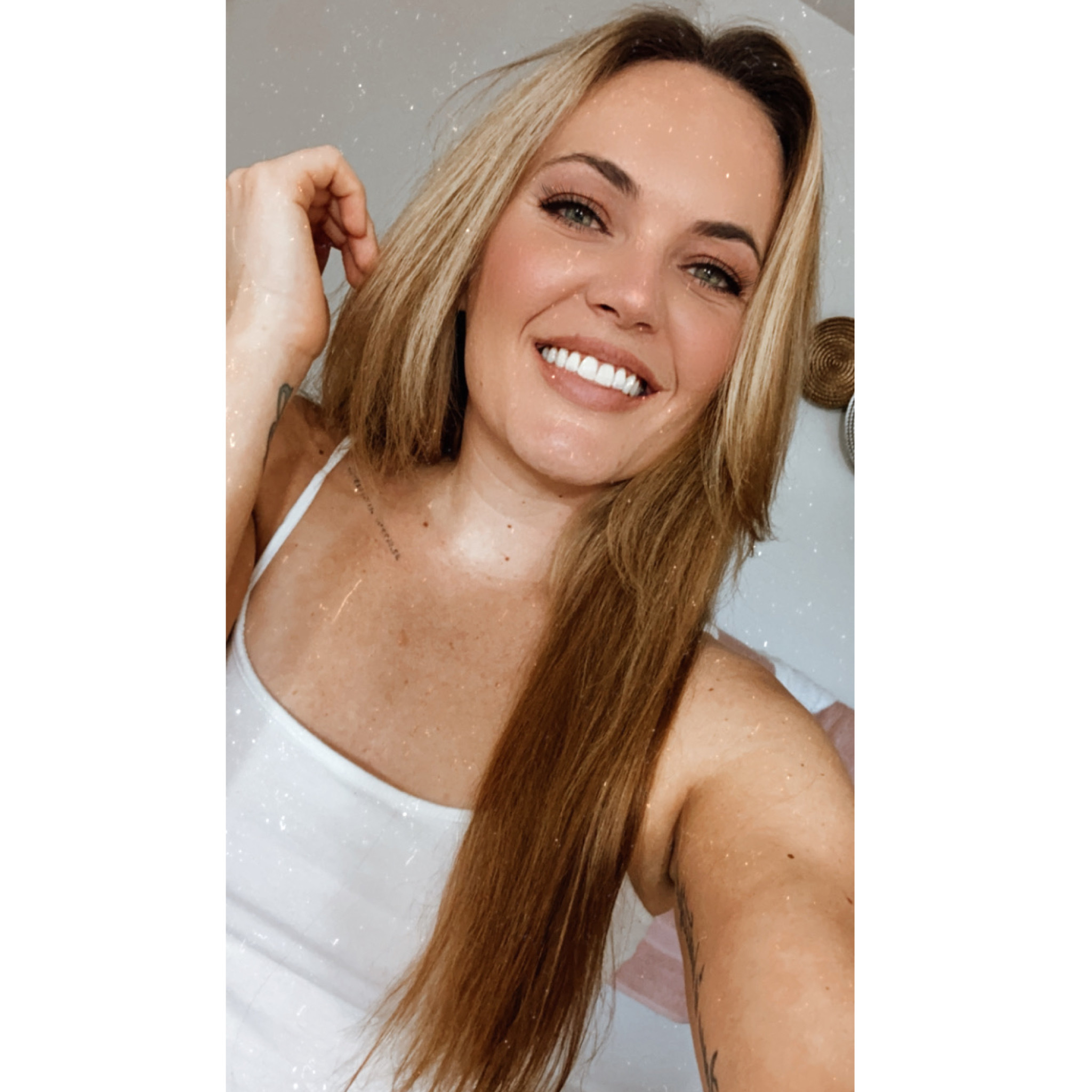 mariahmae_5 profile