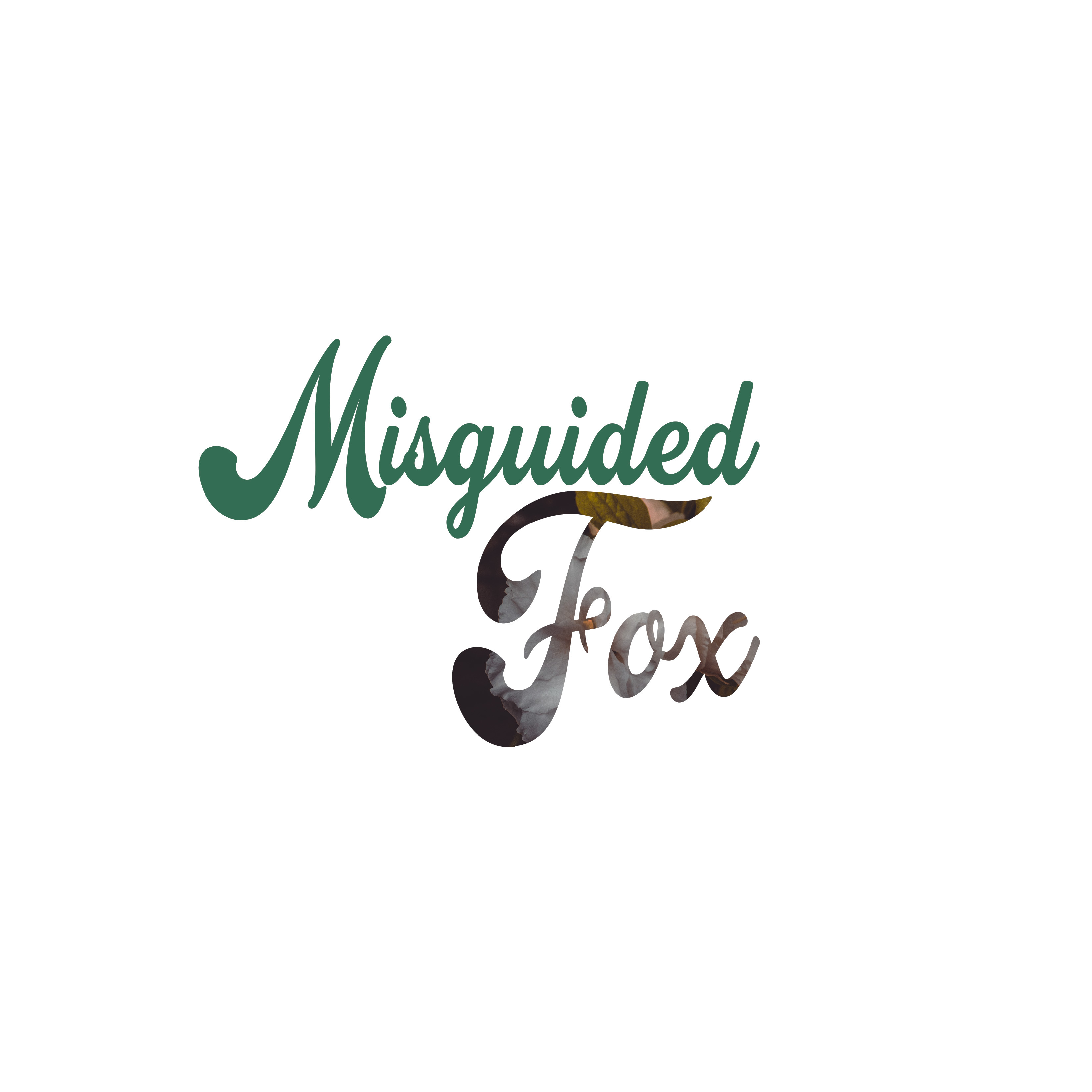 misguided_fox thumbnail