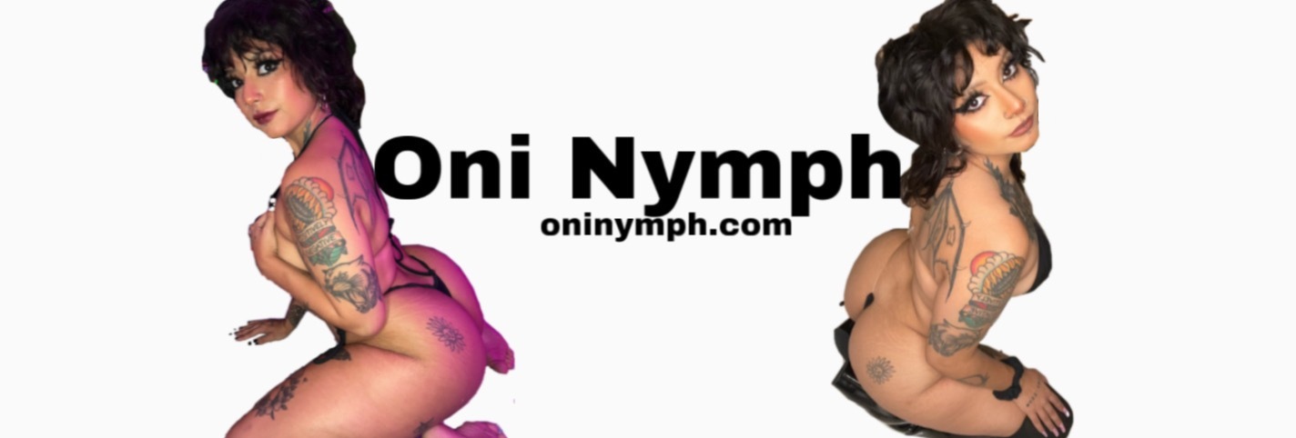 oni premium thumbnail