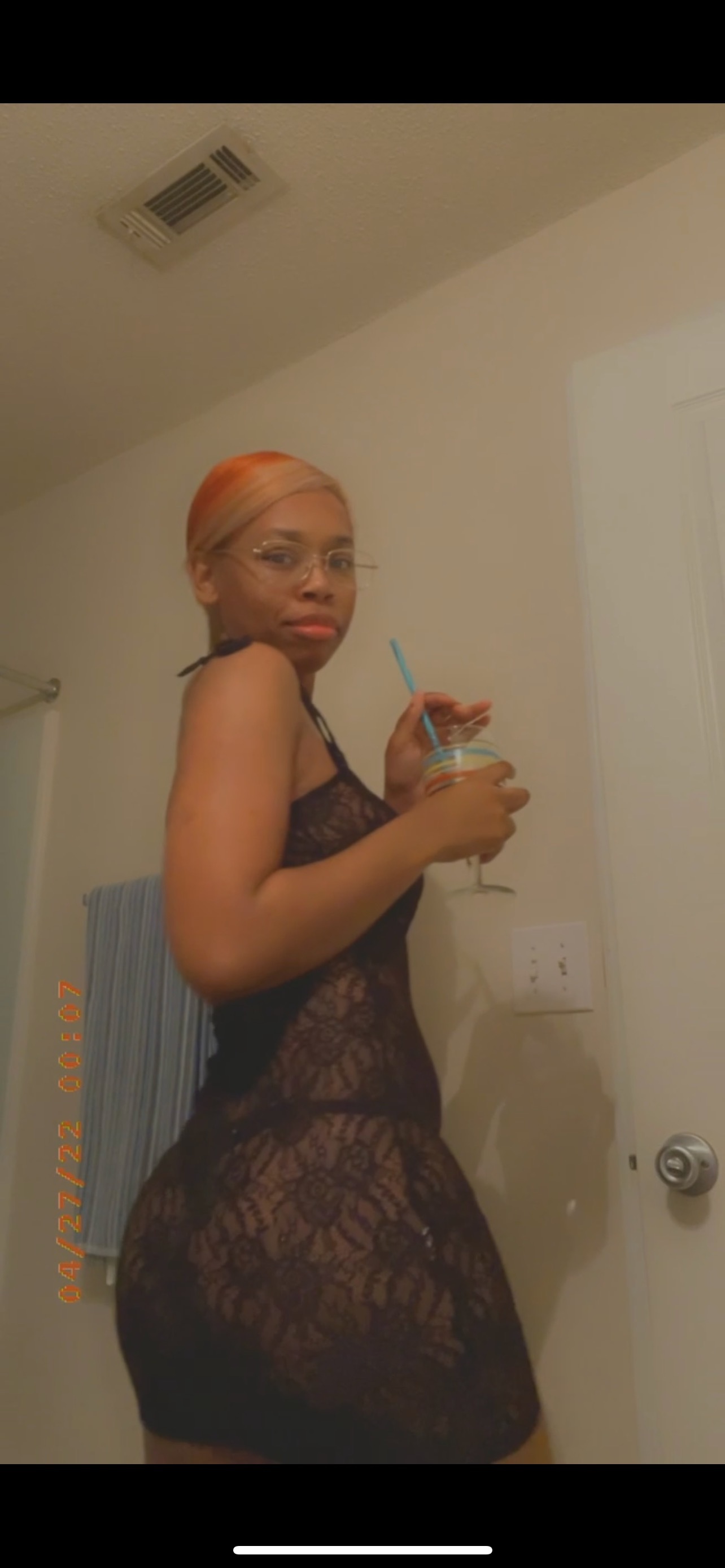 slimdesha profile