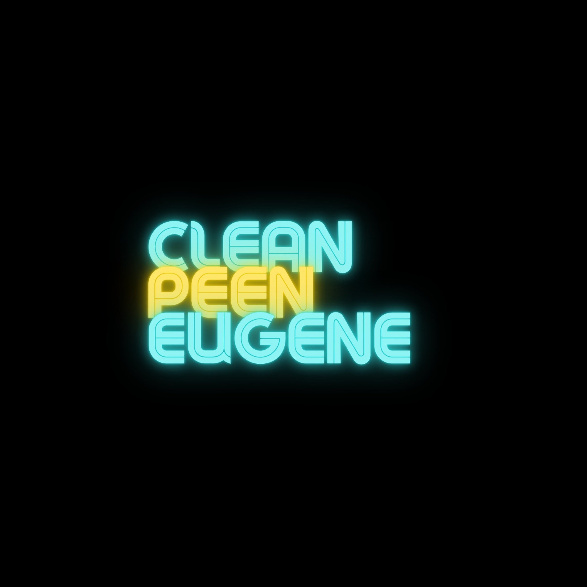 cleanpeeneugenecover