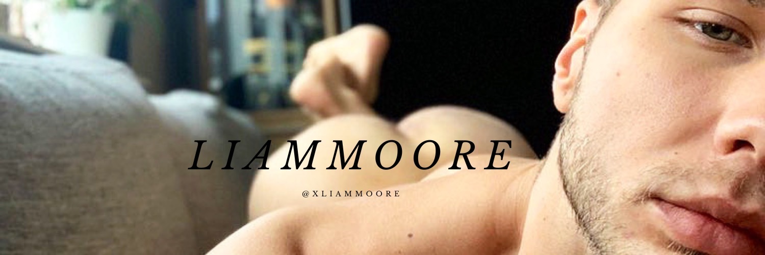 xliammoore thumbnail