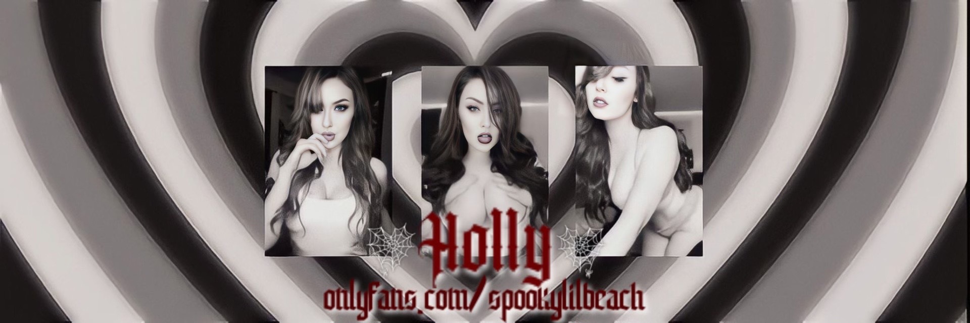 spookylilbeach thumbnail