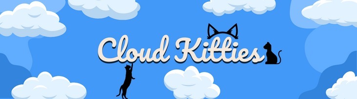 cloudkitties thumbnail