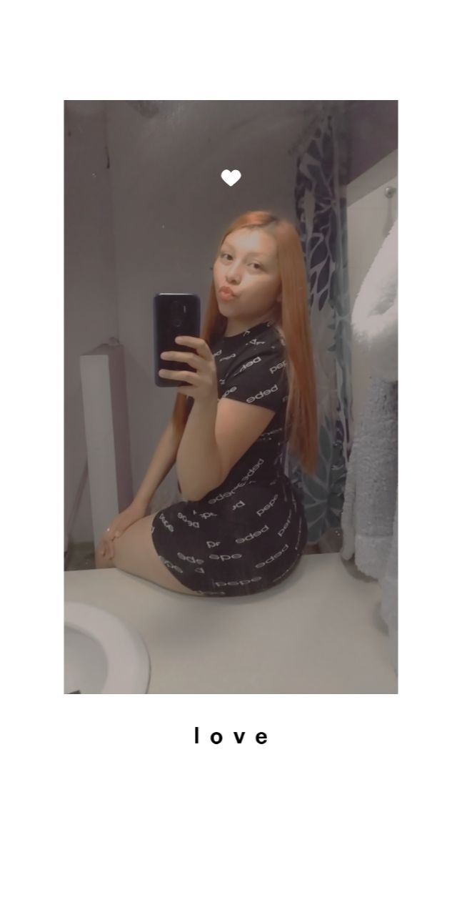 nicolebebe98 profile