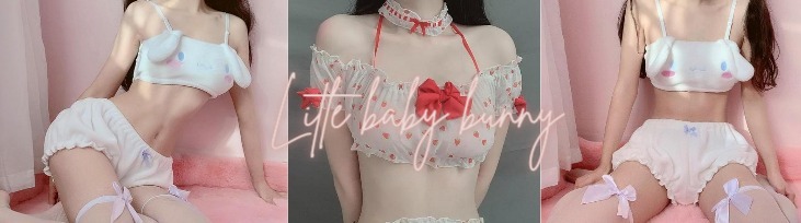 littebabybunny1 thumbnail