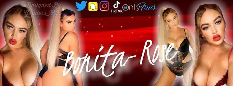 bonita_babe thumbnail