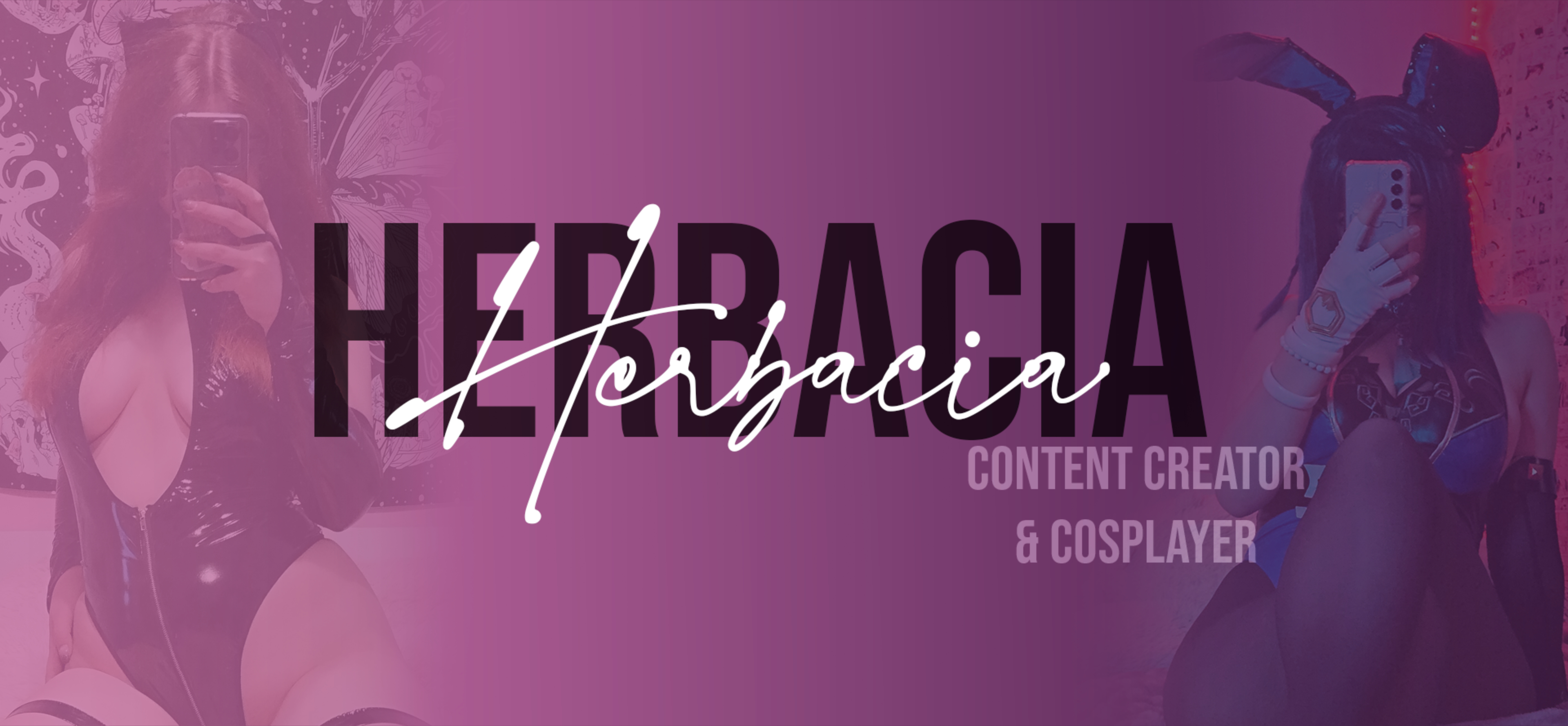 herbacia thumbnail