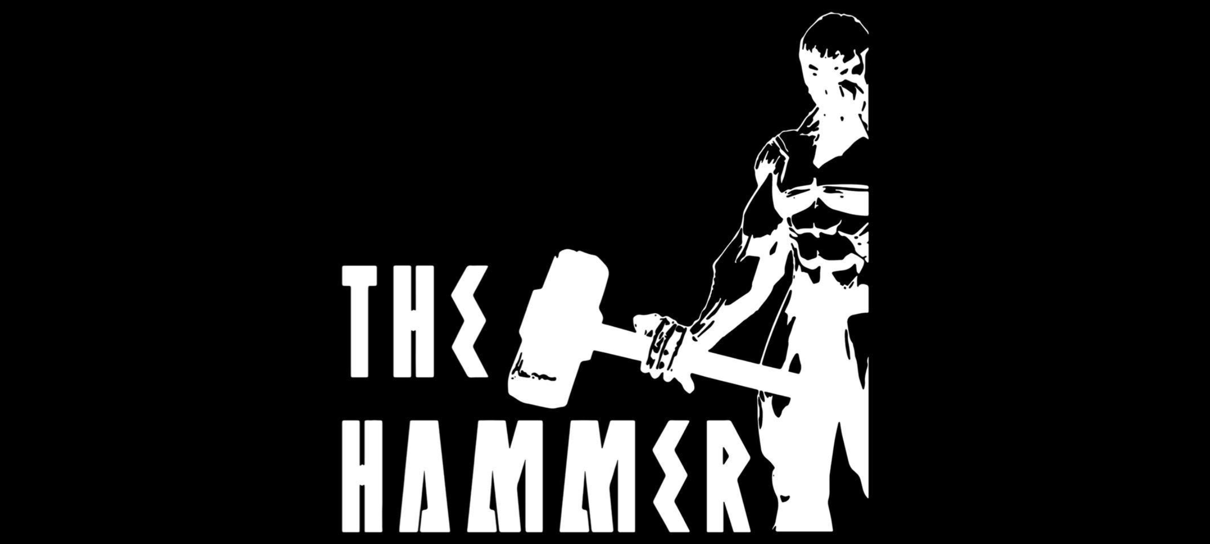 thehammerxxx thumbnail