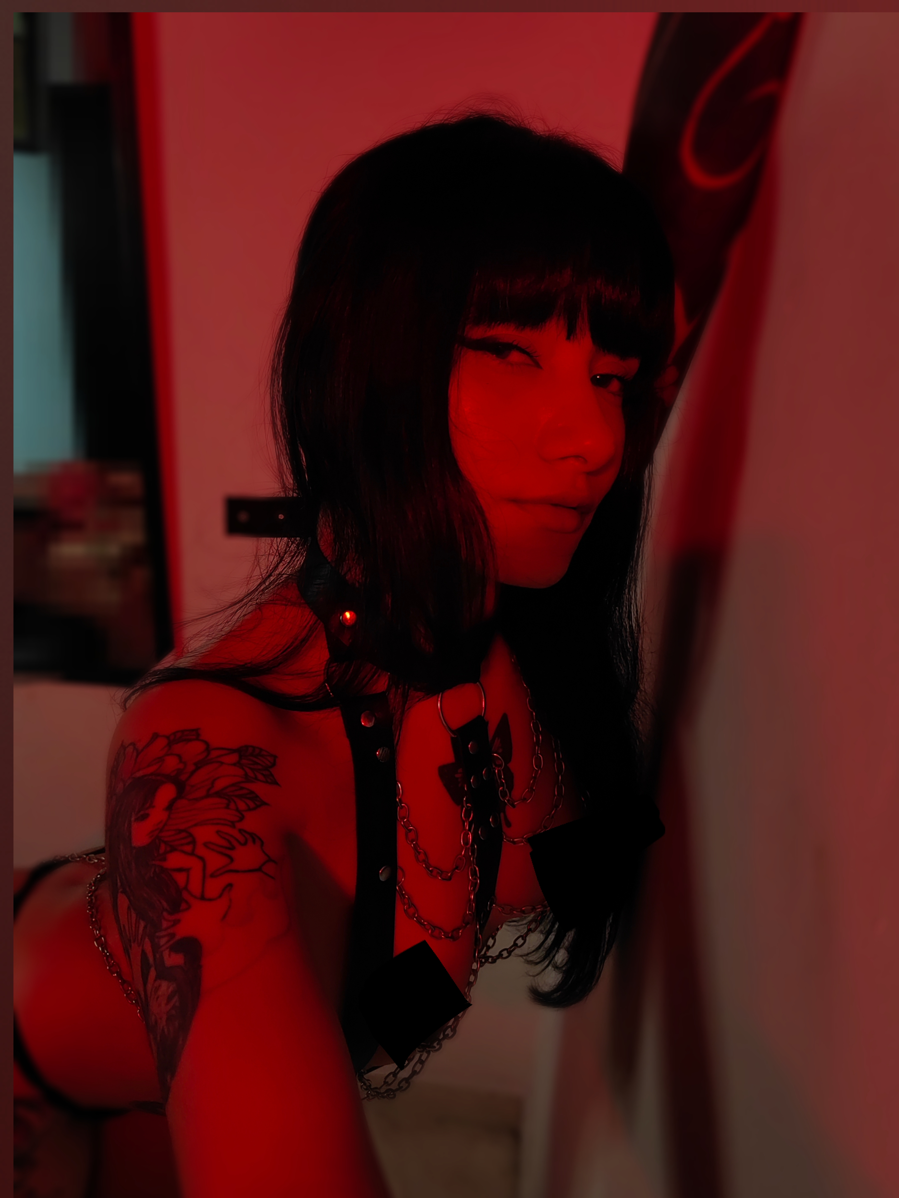 tomie_uwu profile