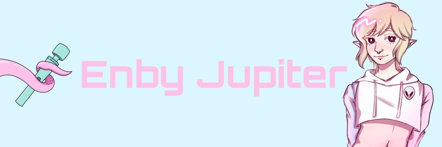 enby_jupiter thumbnail