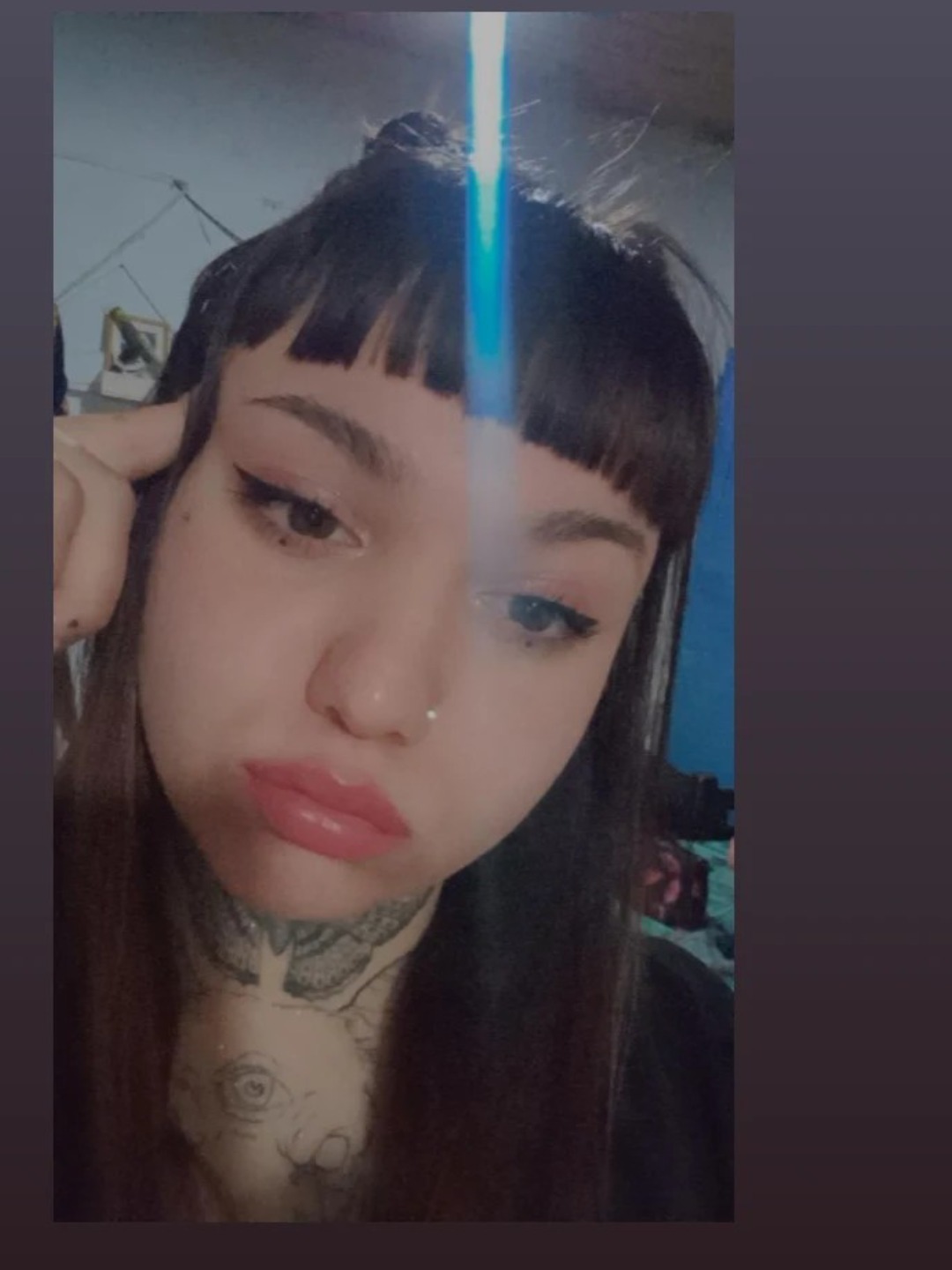 LolaaQueen profile