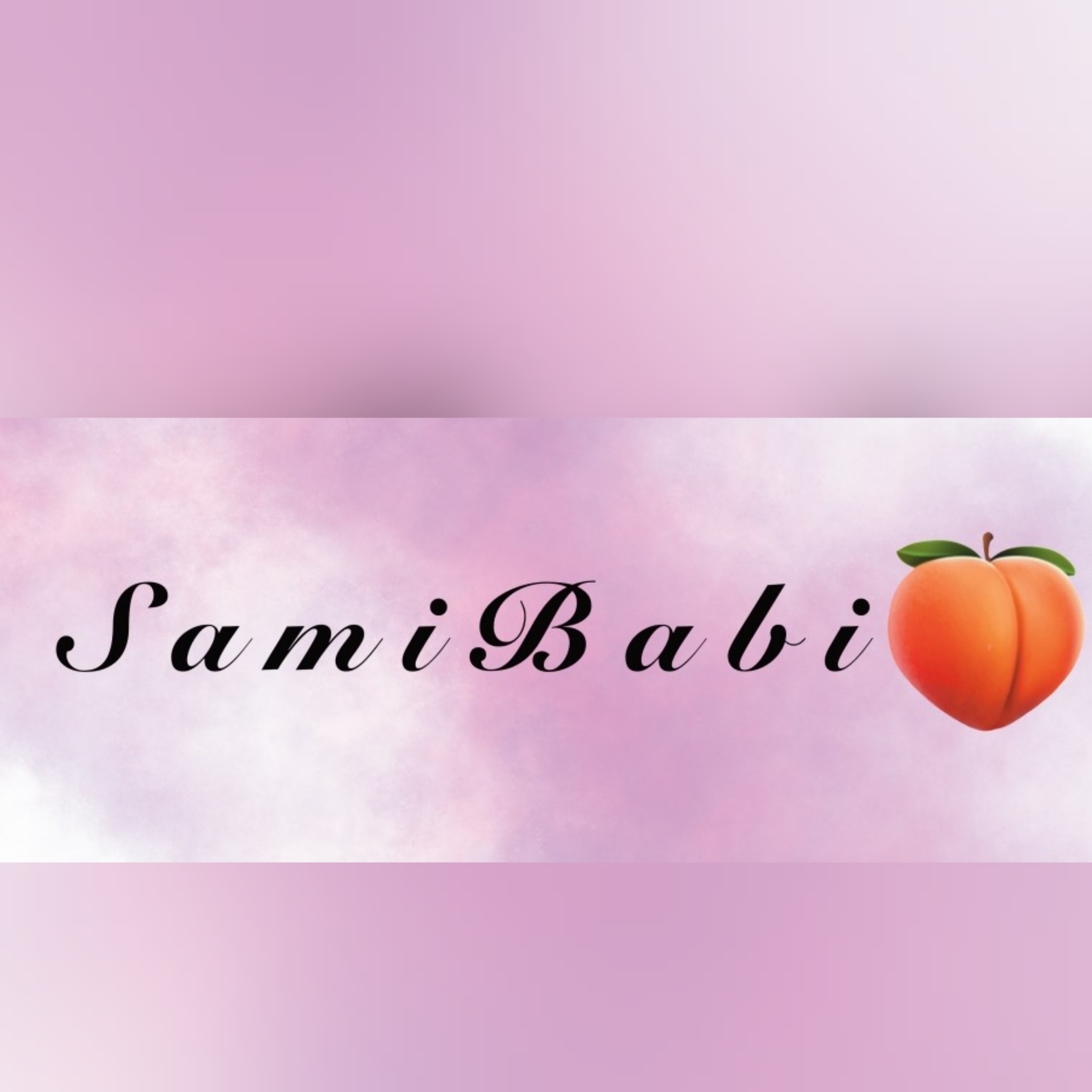 samibabi16cover