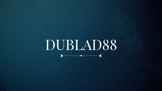 DUBLAD88 thumbnail