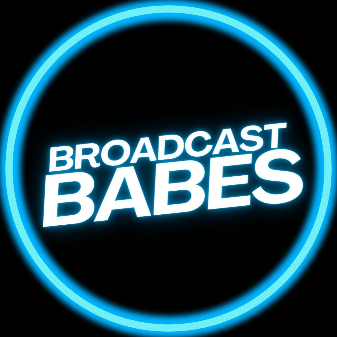 BroadcastBabes profile