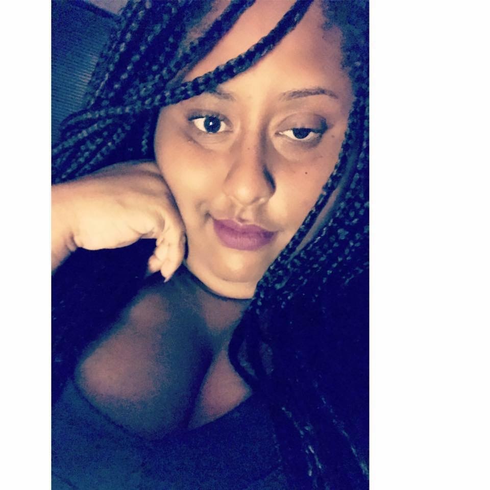 Phatgirlneally profile