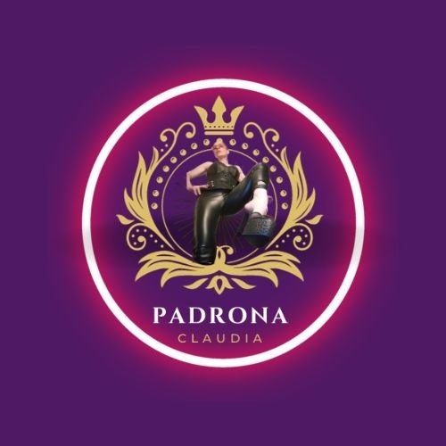 Padrona Claudia profile