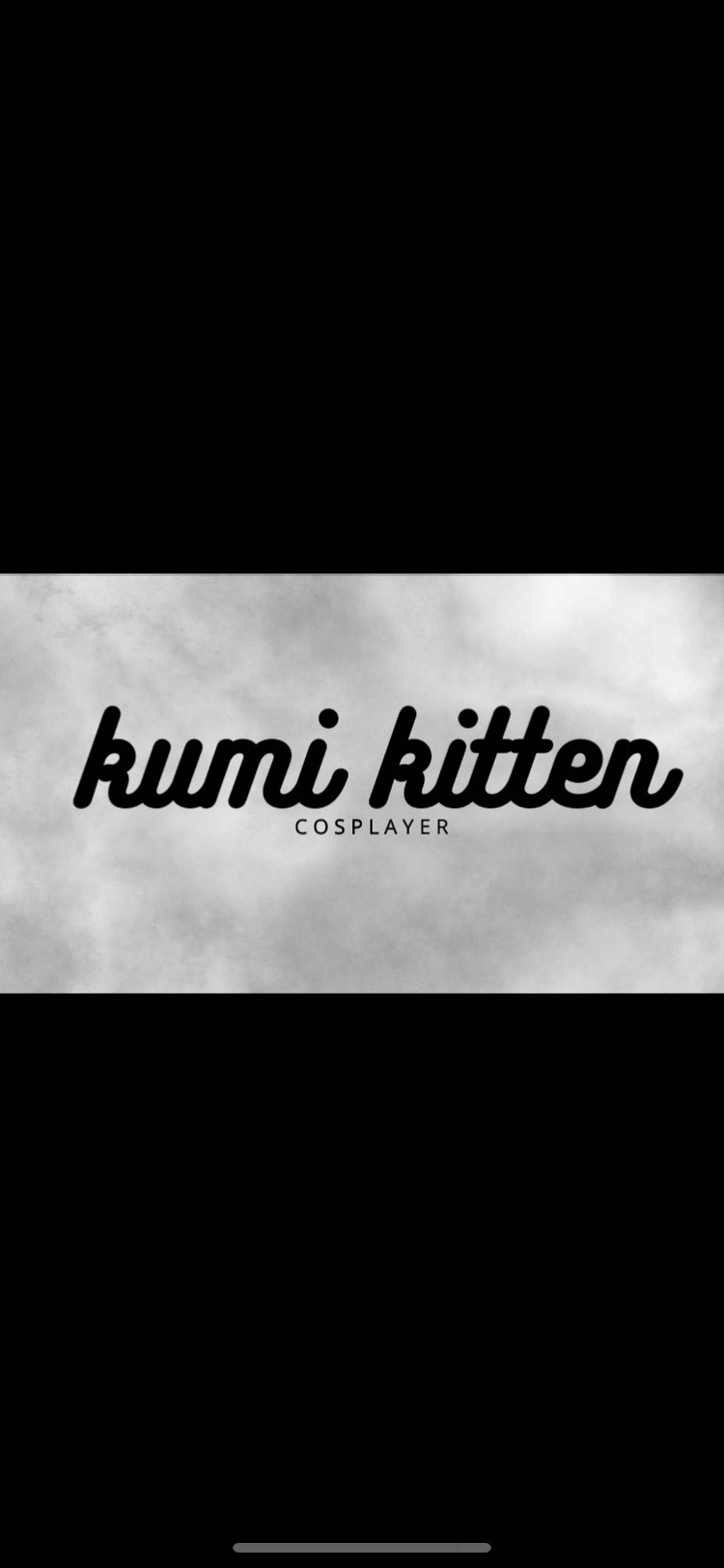 kumikittenfree thumbnail