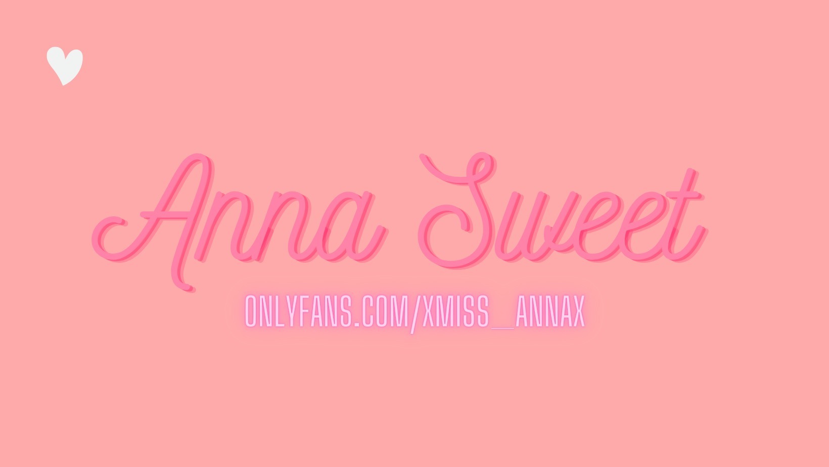 xmiss_annax thumbnail