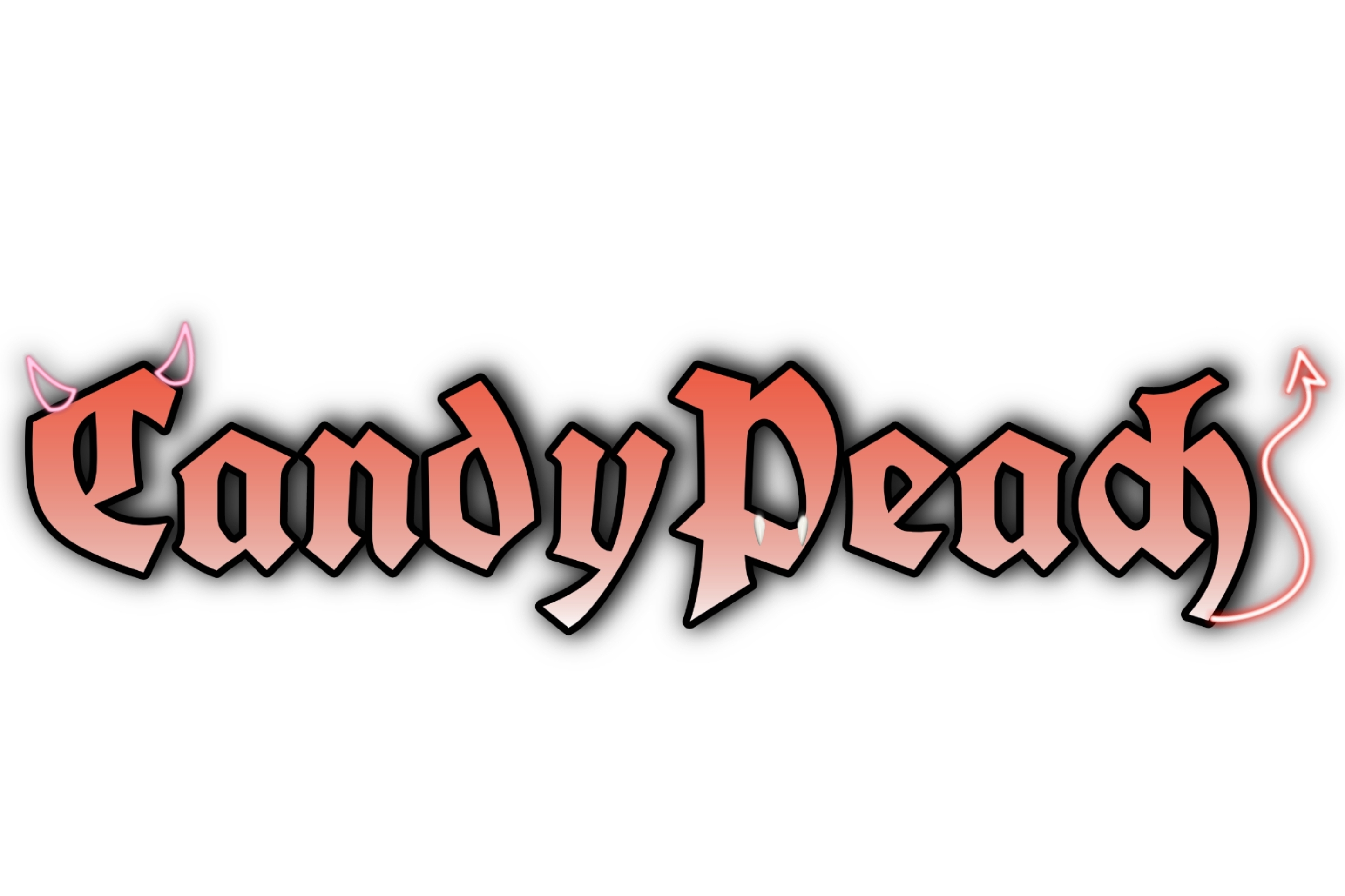 candypeachxxx thumbnail