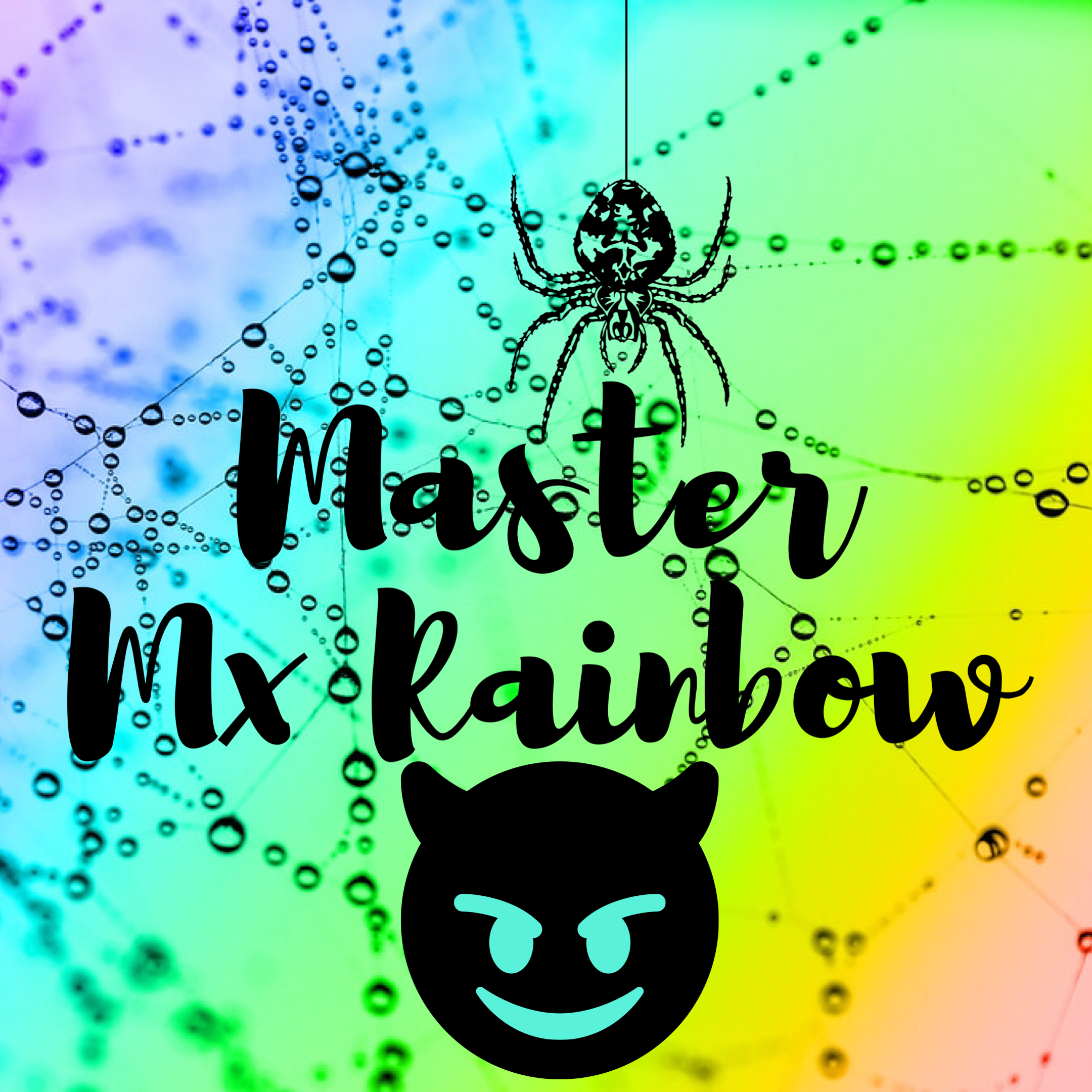 Mx Rainbow thumbnail