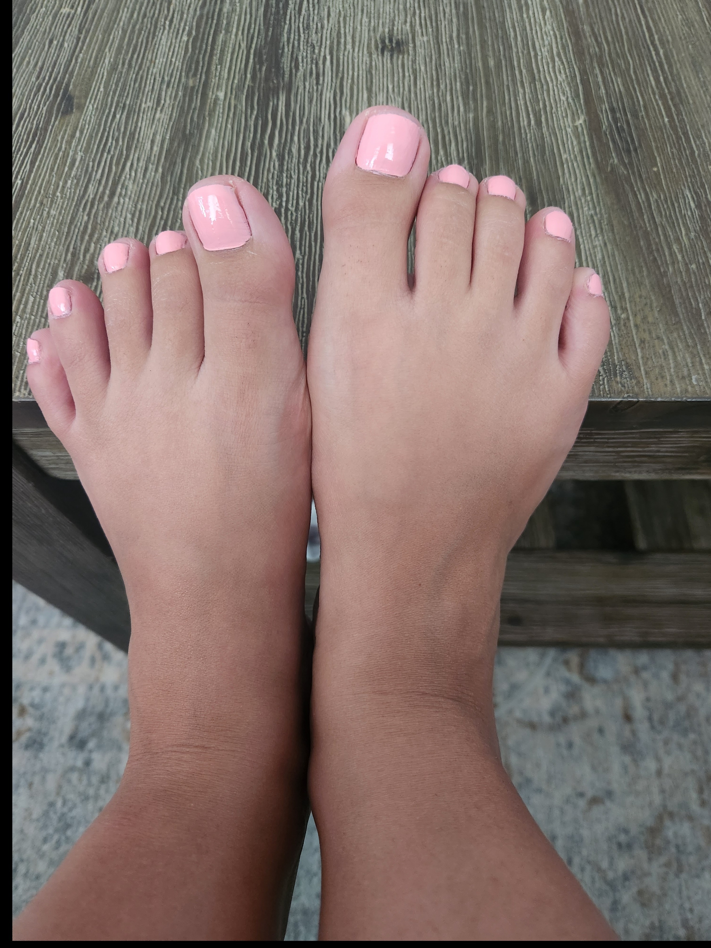 toetallytastytoes profile