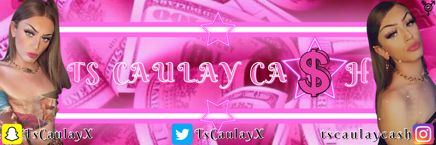 Caulay baby 💕 thumbnail