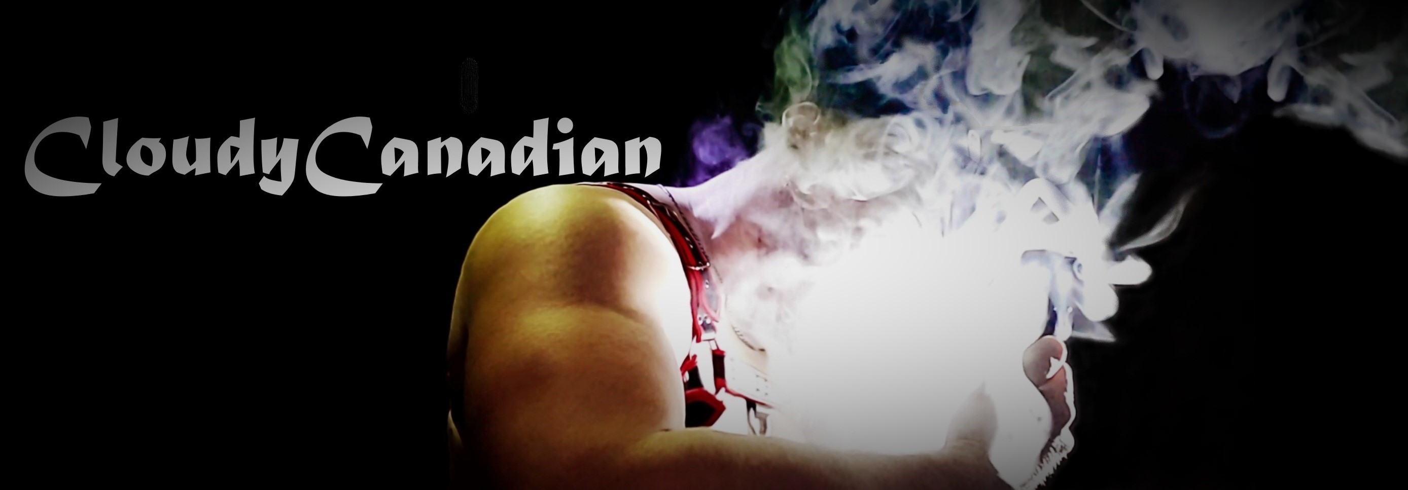 cloudycanadian thumbnail