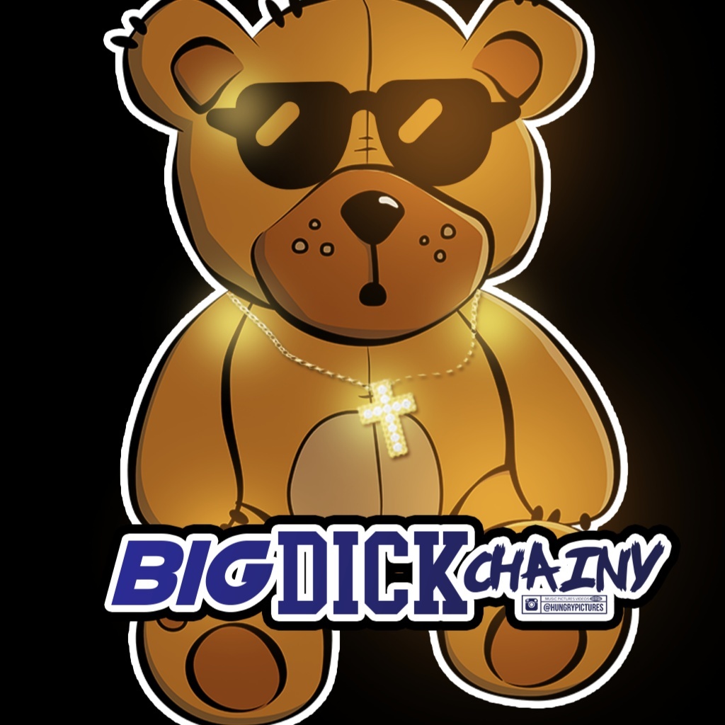 bigdickchainyxxx profile