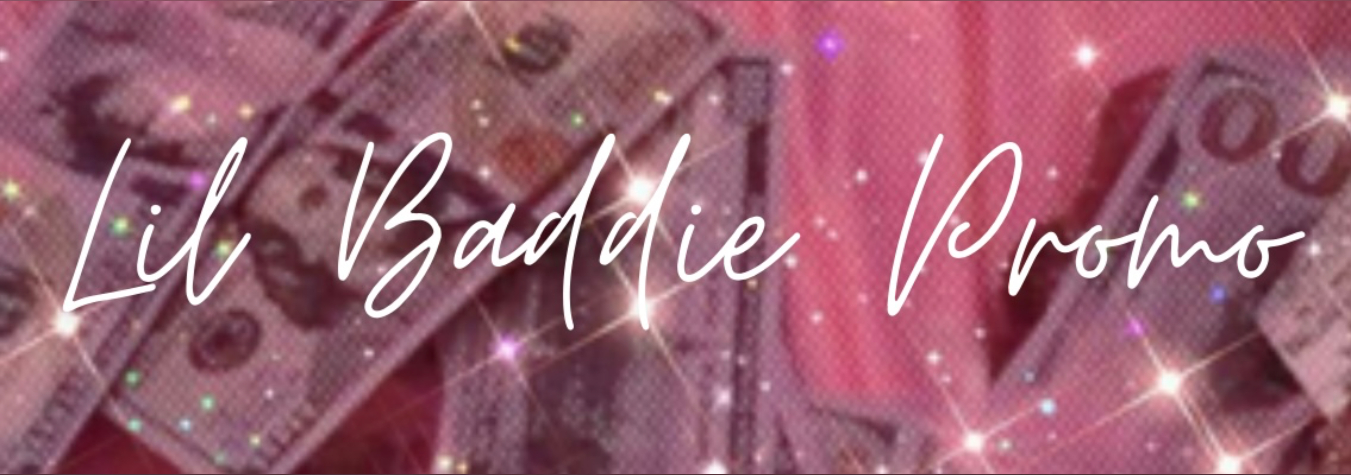 Baddie Promo thumbnail