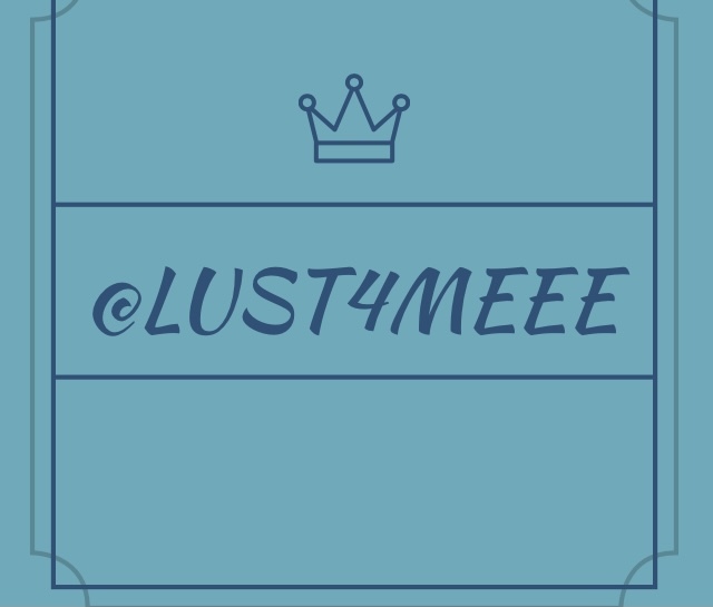 lust4meee thumbnail