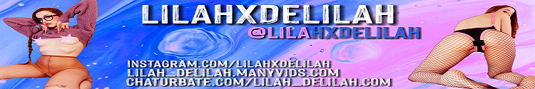 Lilah_Delilah thumbnail