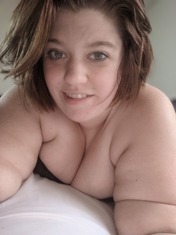 thatcurvygirl11 profile