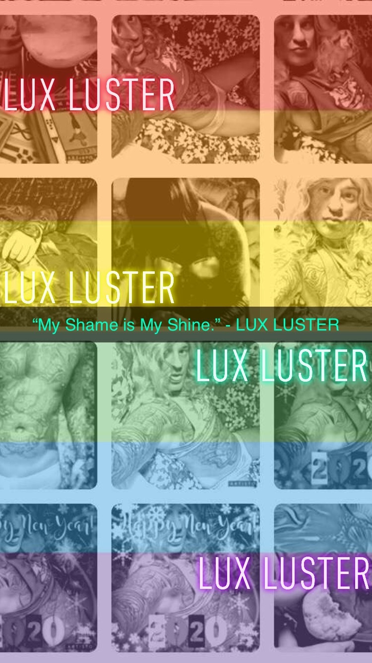 luxluster thumbnail