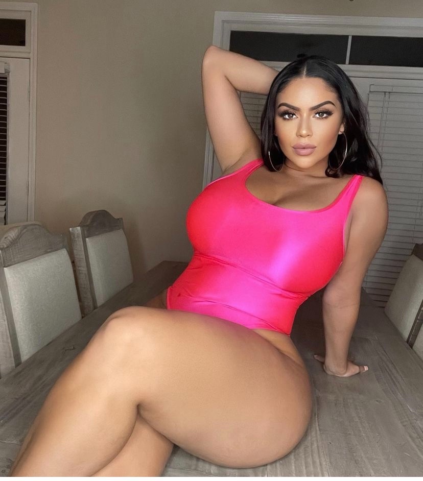 jasminebellaxxx profile