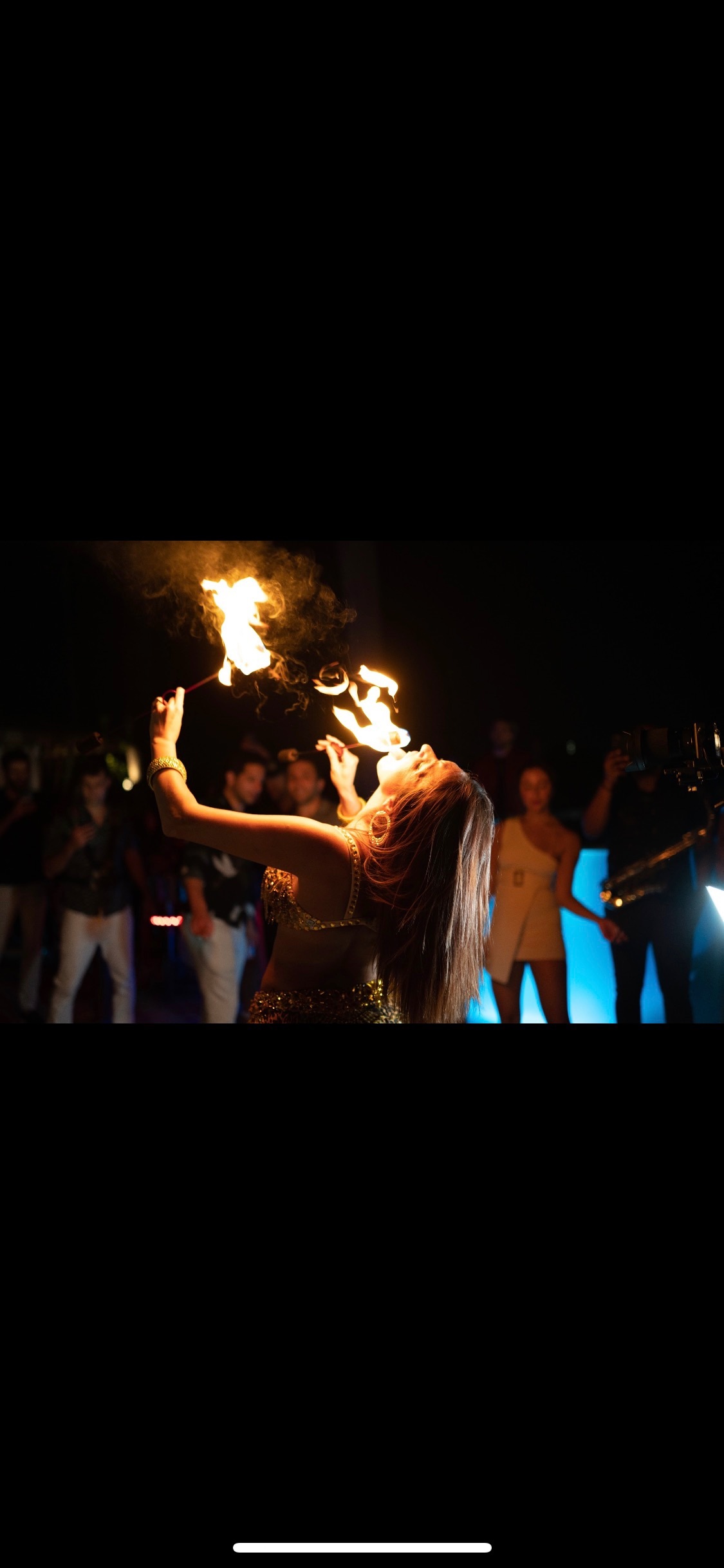 Firebellydancer thumbnail