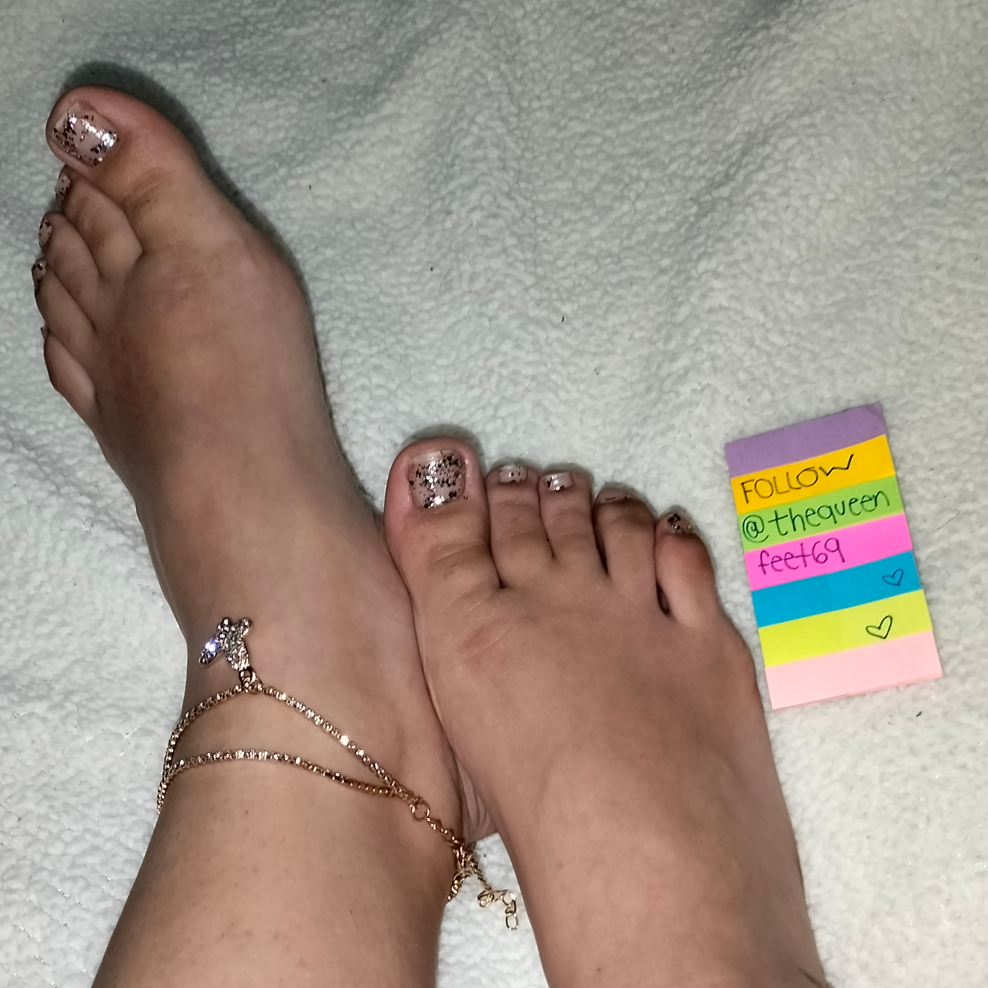 thequeenfeet69 thumbnail